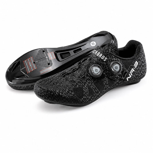 NR3 Road Cycling Shoes