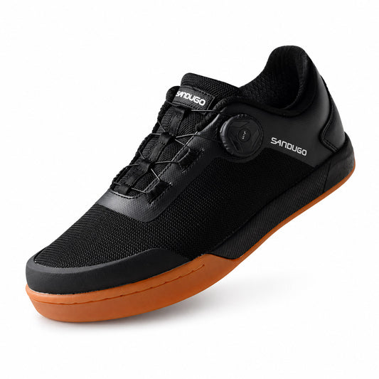 Enduro AR Mountain Bike Shoes