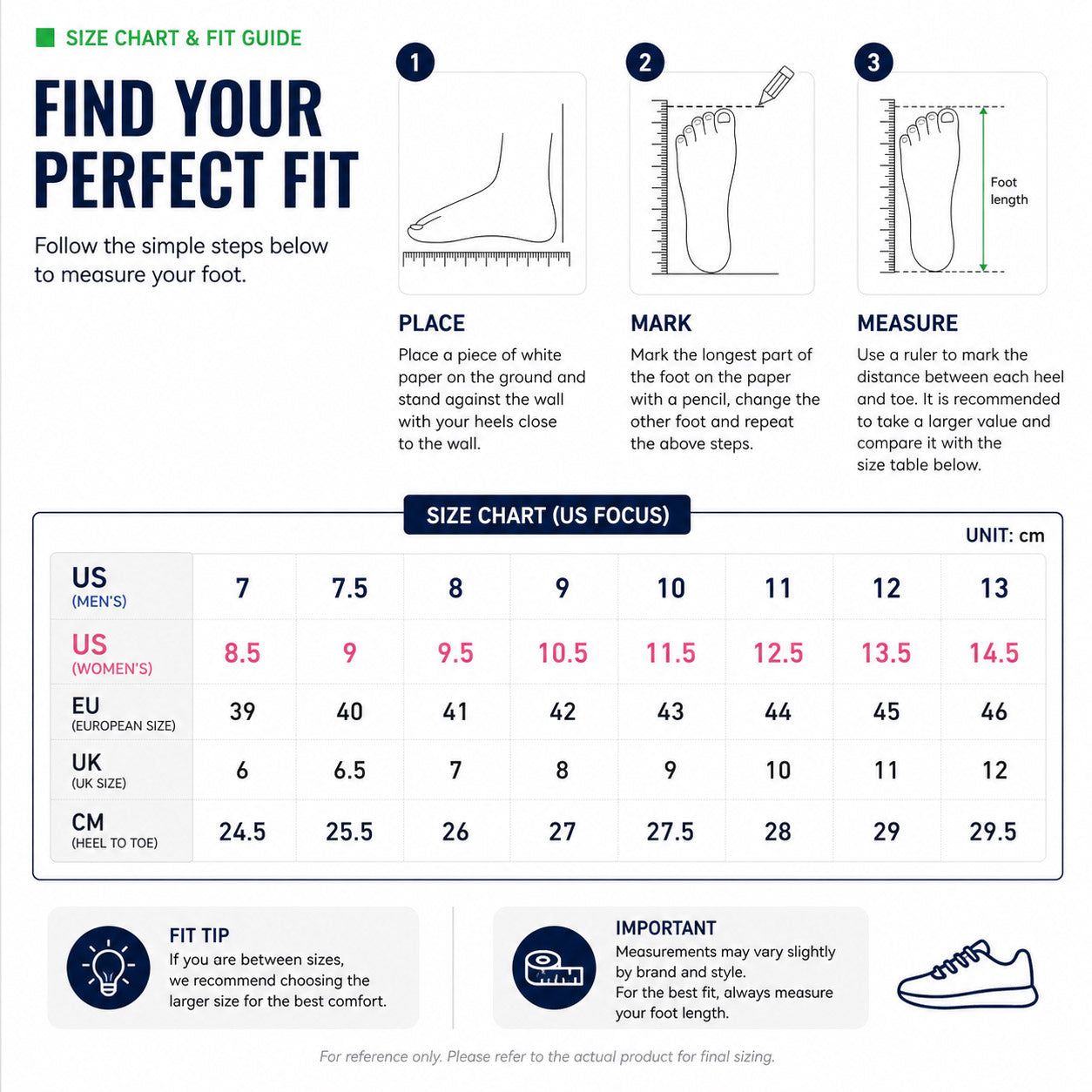 CR5 Carbon Road Cycling Shoes