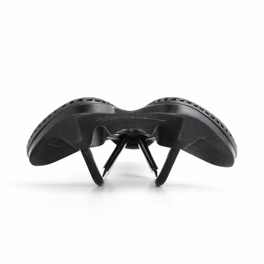 S5060 CRX Saddle