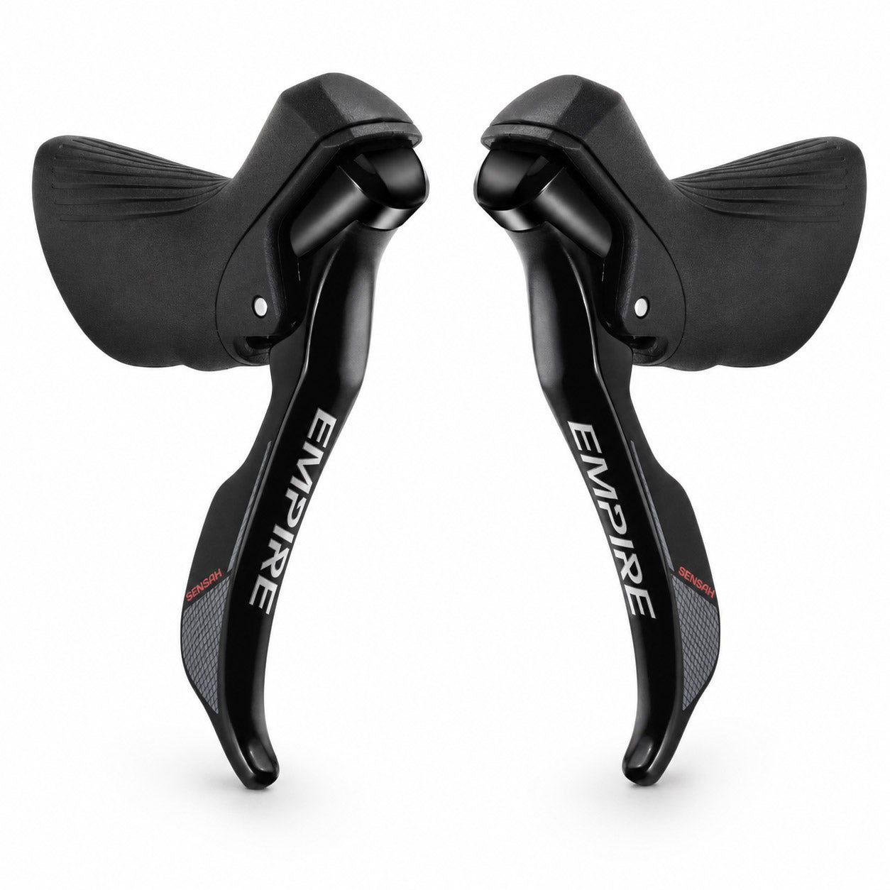 Empire Pro 2x11 Road Shifter Groupset