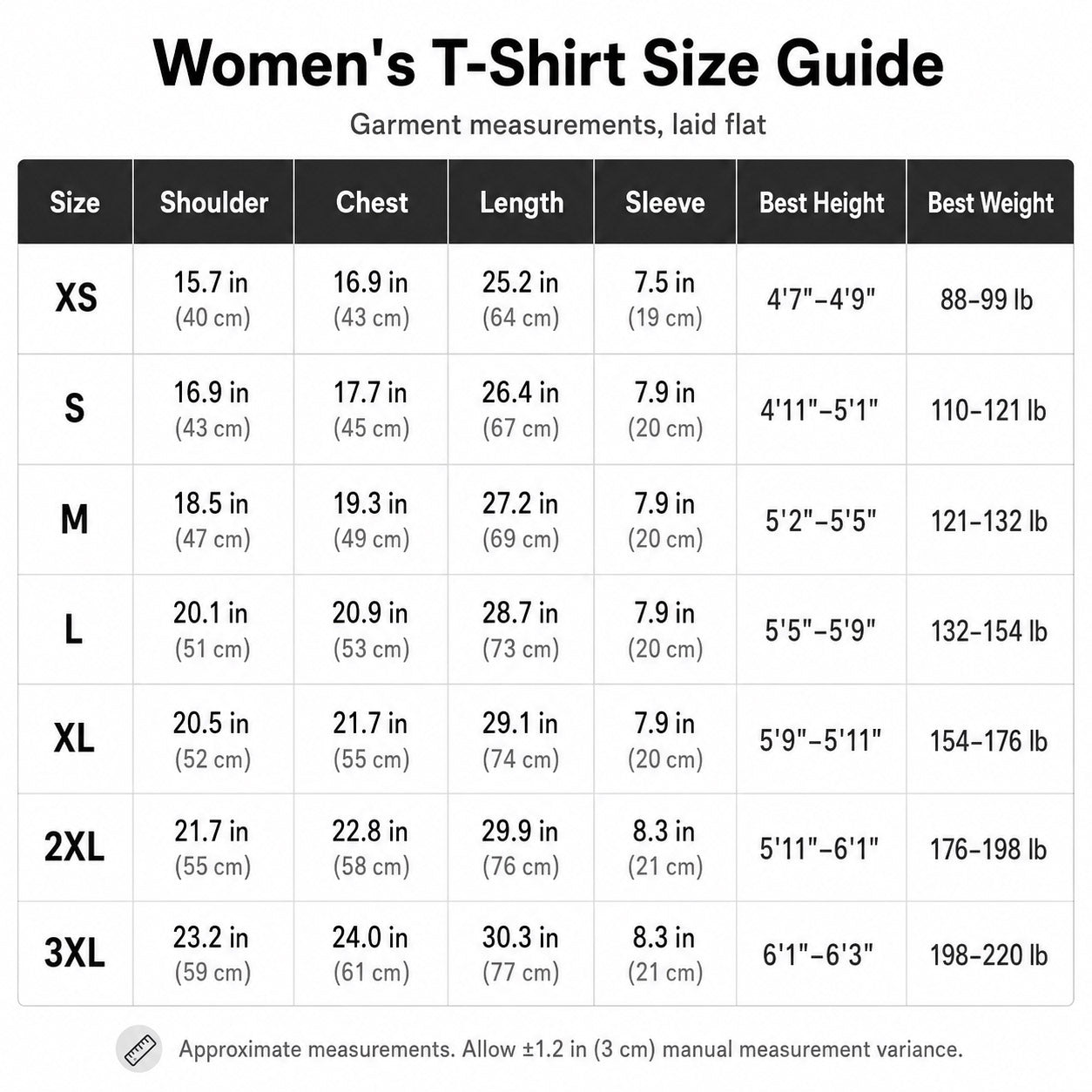 RideCore Graphic Cycling T-Shirt
