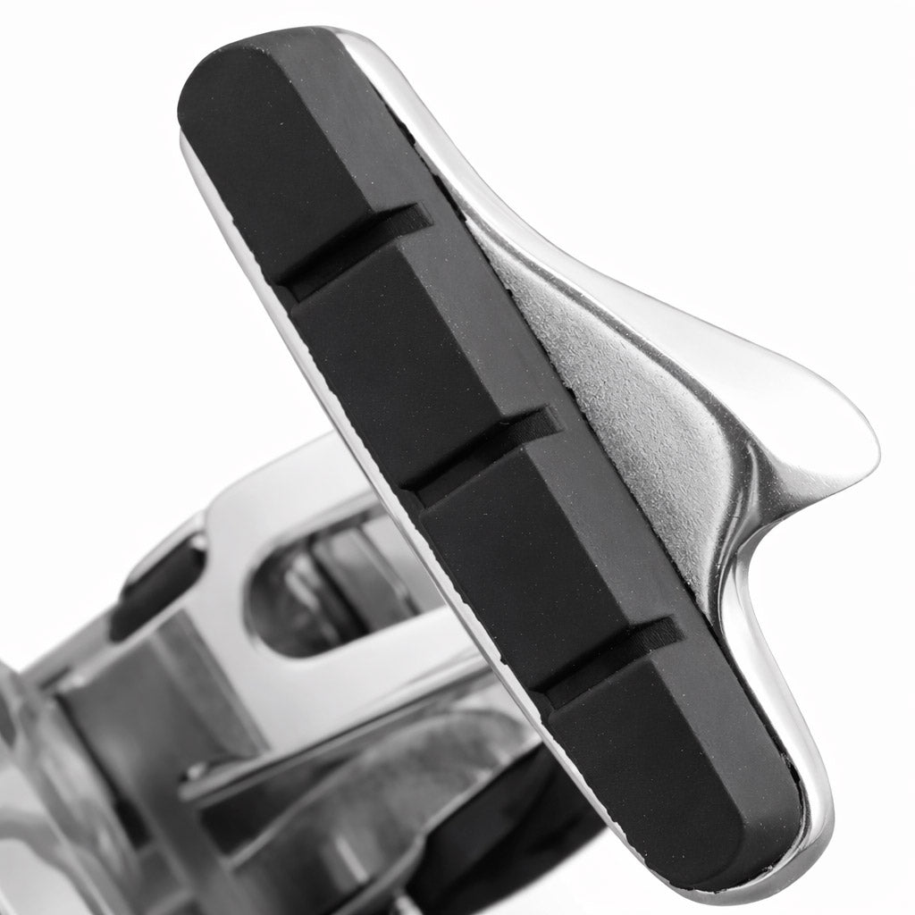 BR-R8000 Road Rim Brake Calipers