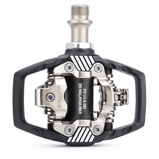 PD-M112D MTB SPD Clipless Pedals