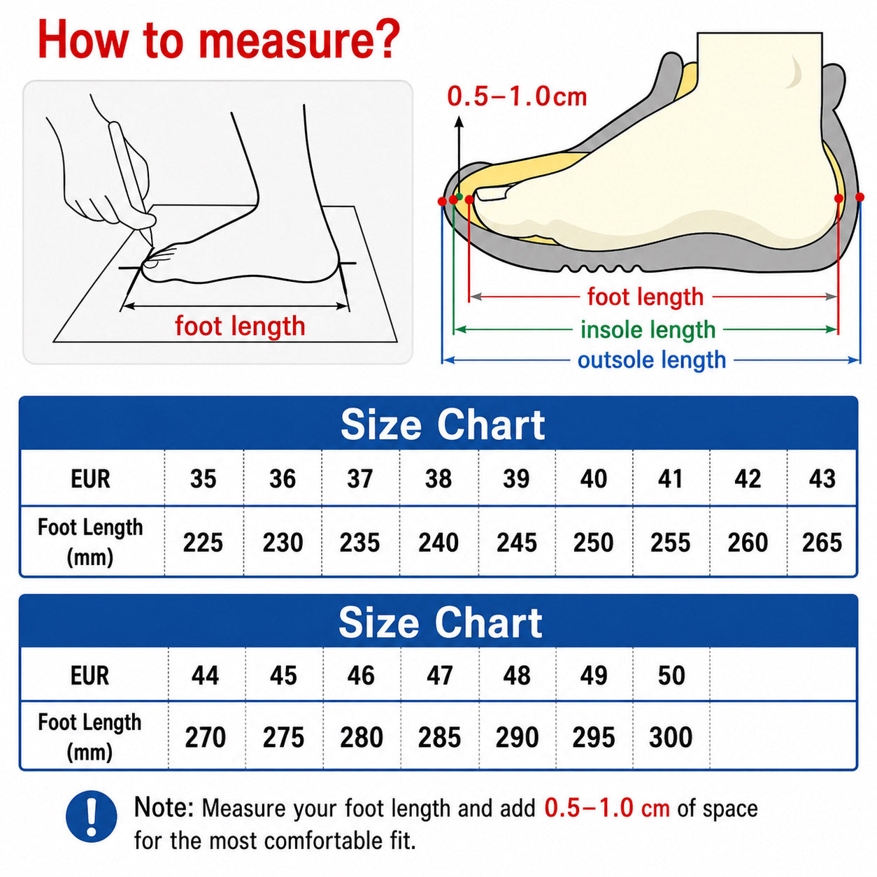 Summit AR Clipless Mountain Bike Shoes