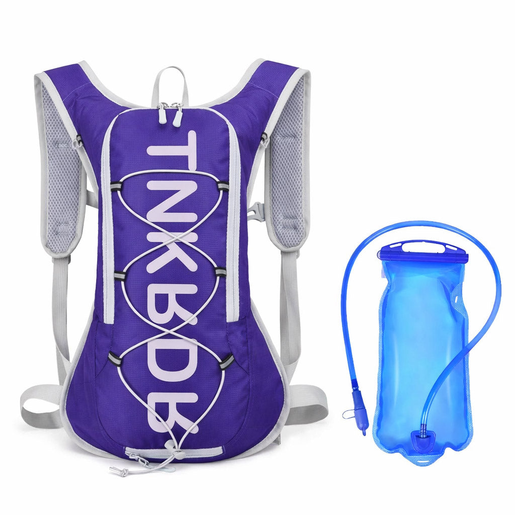 Breakwind 12L Hydration Backpack