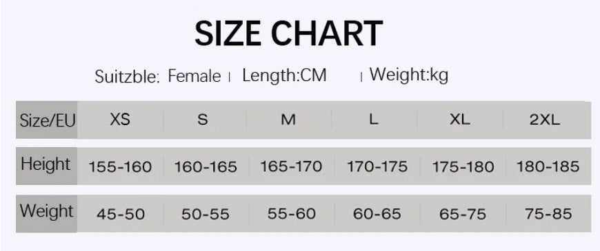 Airflow Short-Sleeve Cycling Kit - Women's