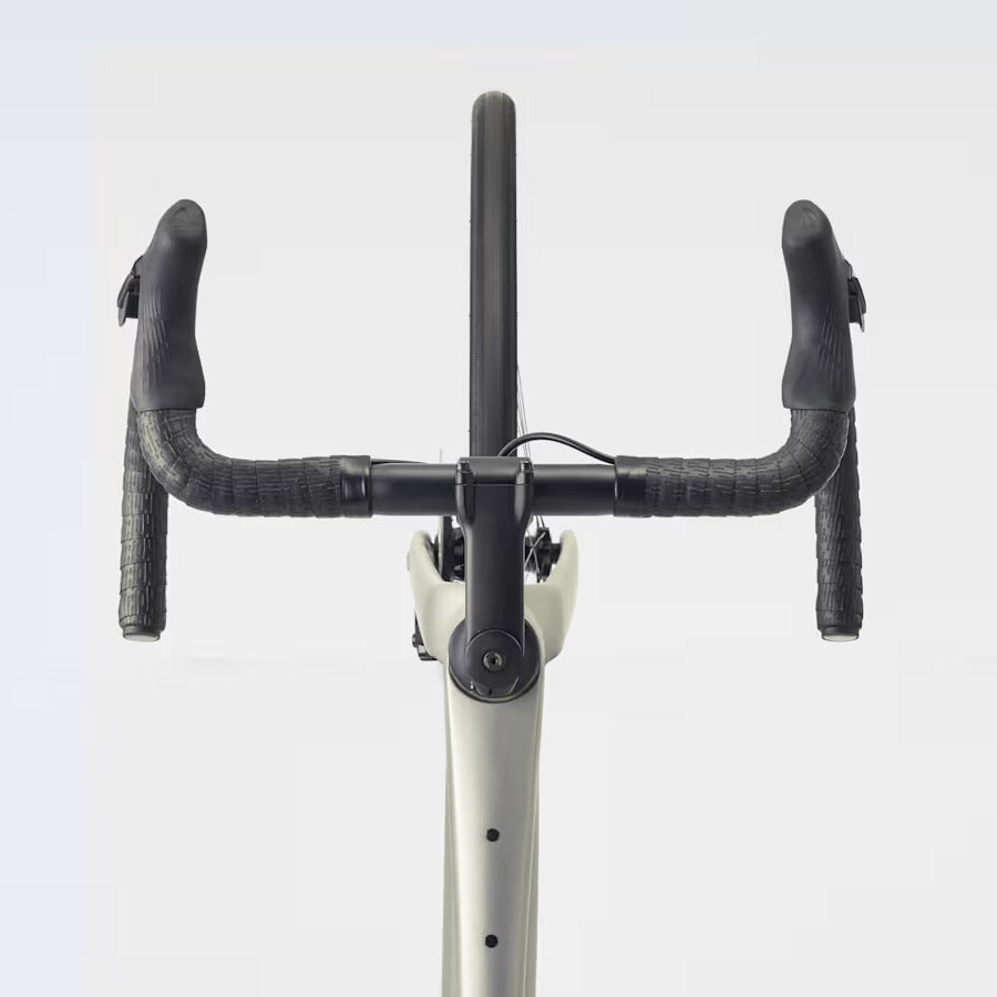 Domane SL 7 Gen 4