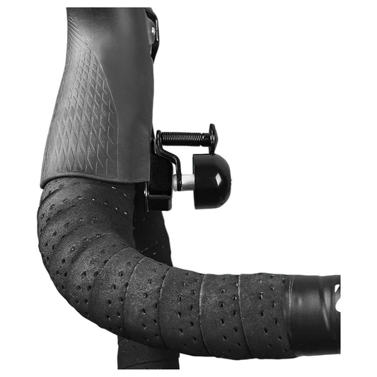 Road Bike Bell