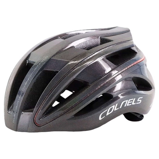 QC-002 Pro Cycling Helmet - Women's