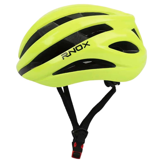 VelocityRide Cycling Helmet - Women's