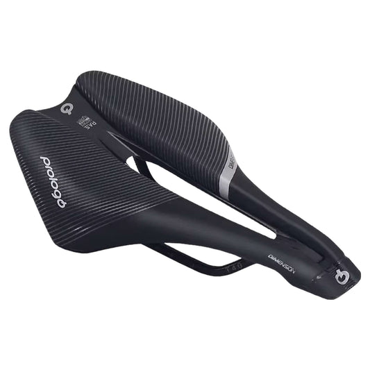 Dimension 143 Series Saddle
