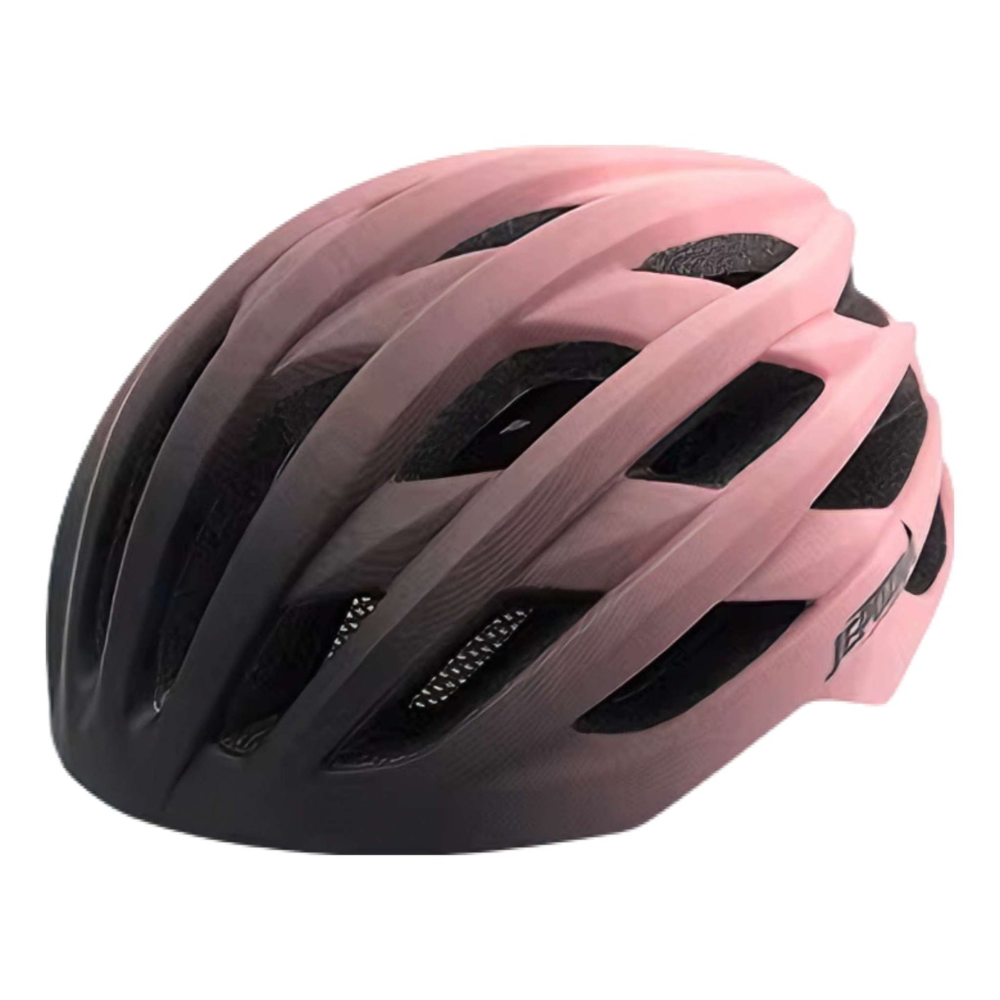 NightStrike LED Cycling Helmet - Women's