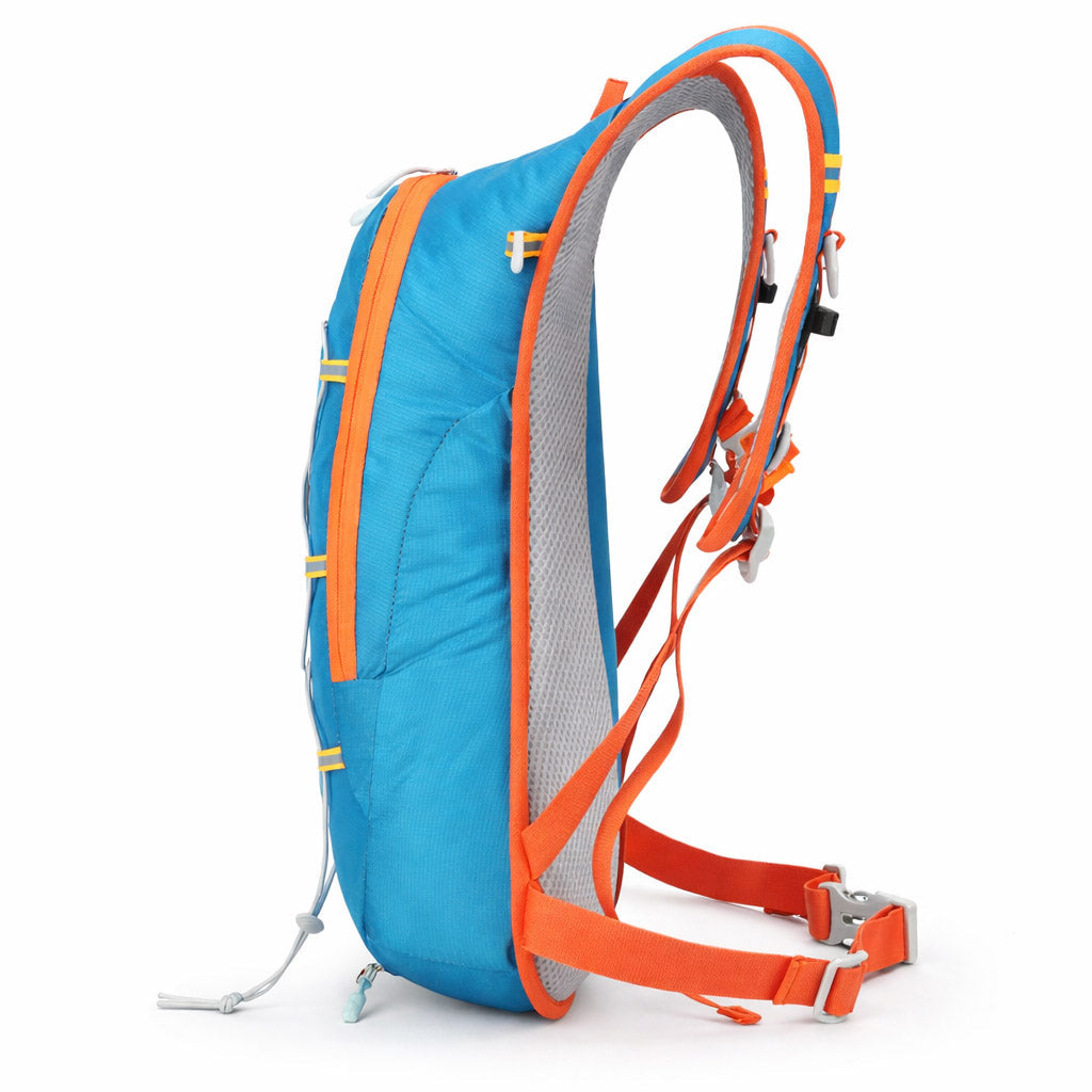 Breakwind 12L Hydration Backpack