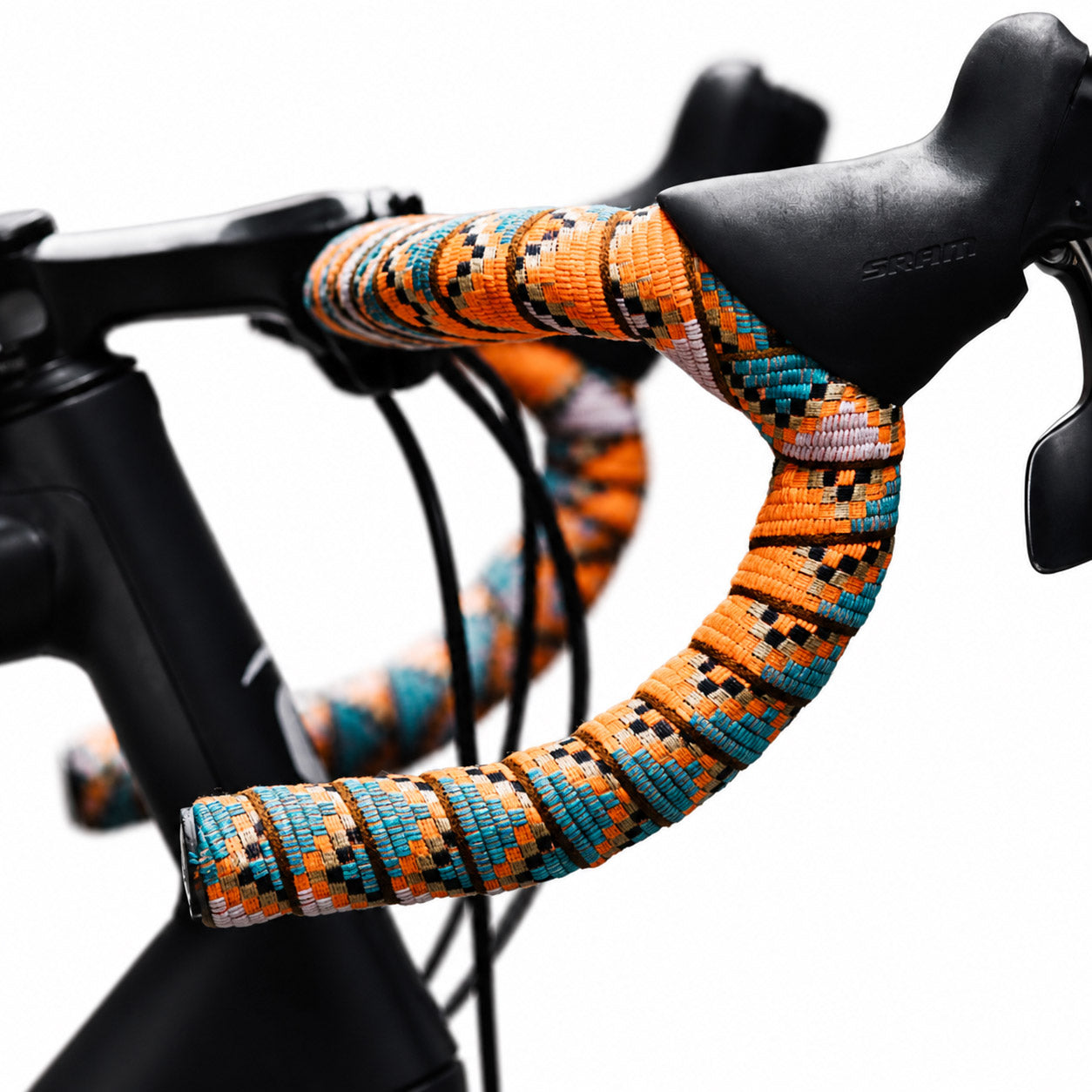 Control AR Road Handlebar Tape Set