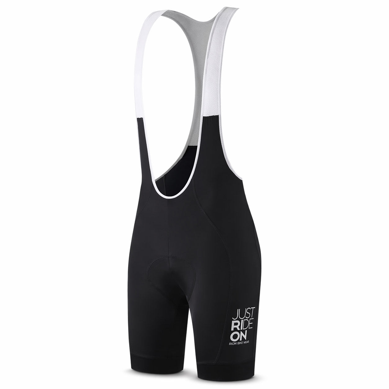 Airflow AIR Bib Shorts