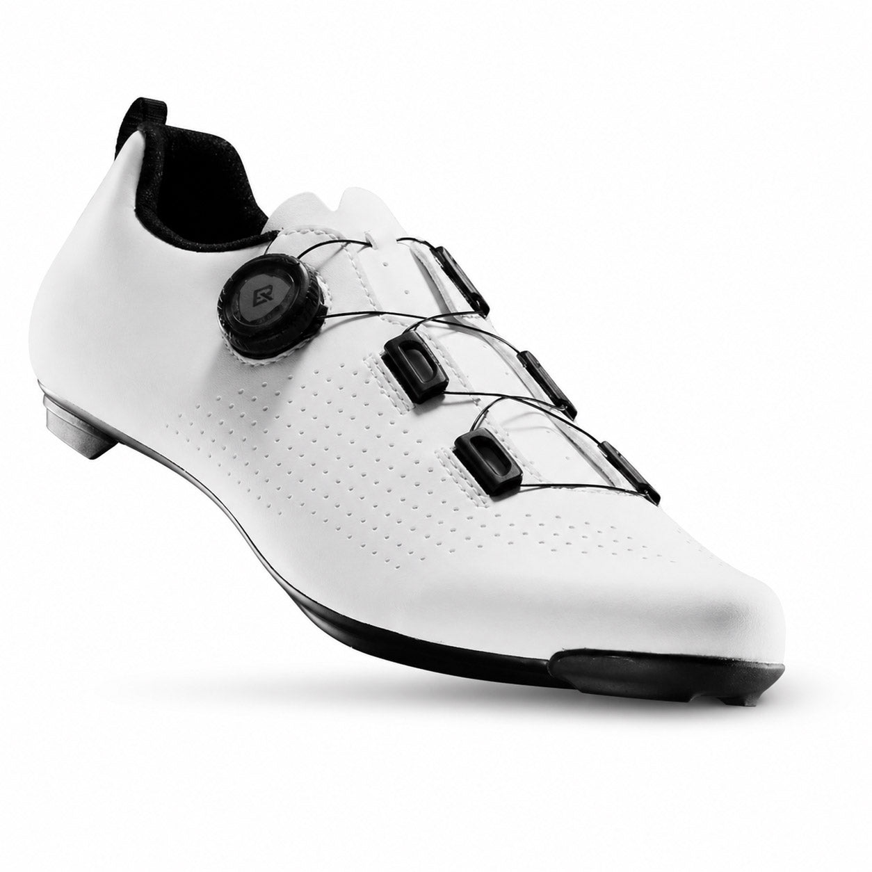 CR5 Carbon Road Cycling Shoes