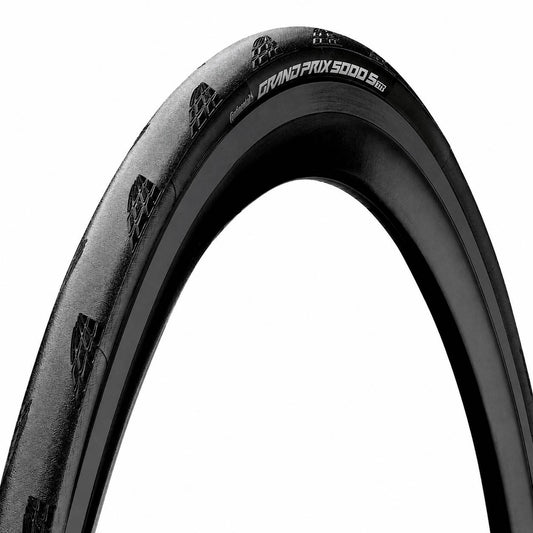 Grand Prix 5000 S TR Road Tire