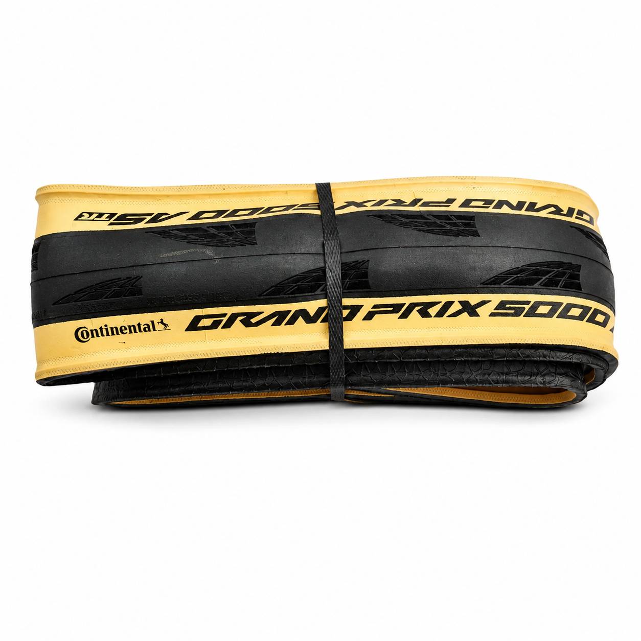 Grand Prix 5000 AS TR Tubeless Road Tire