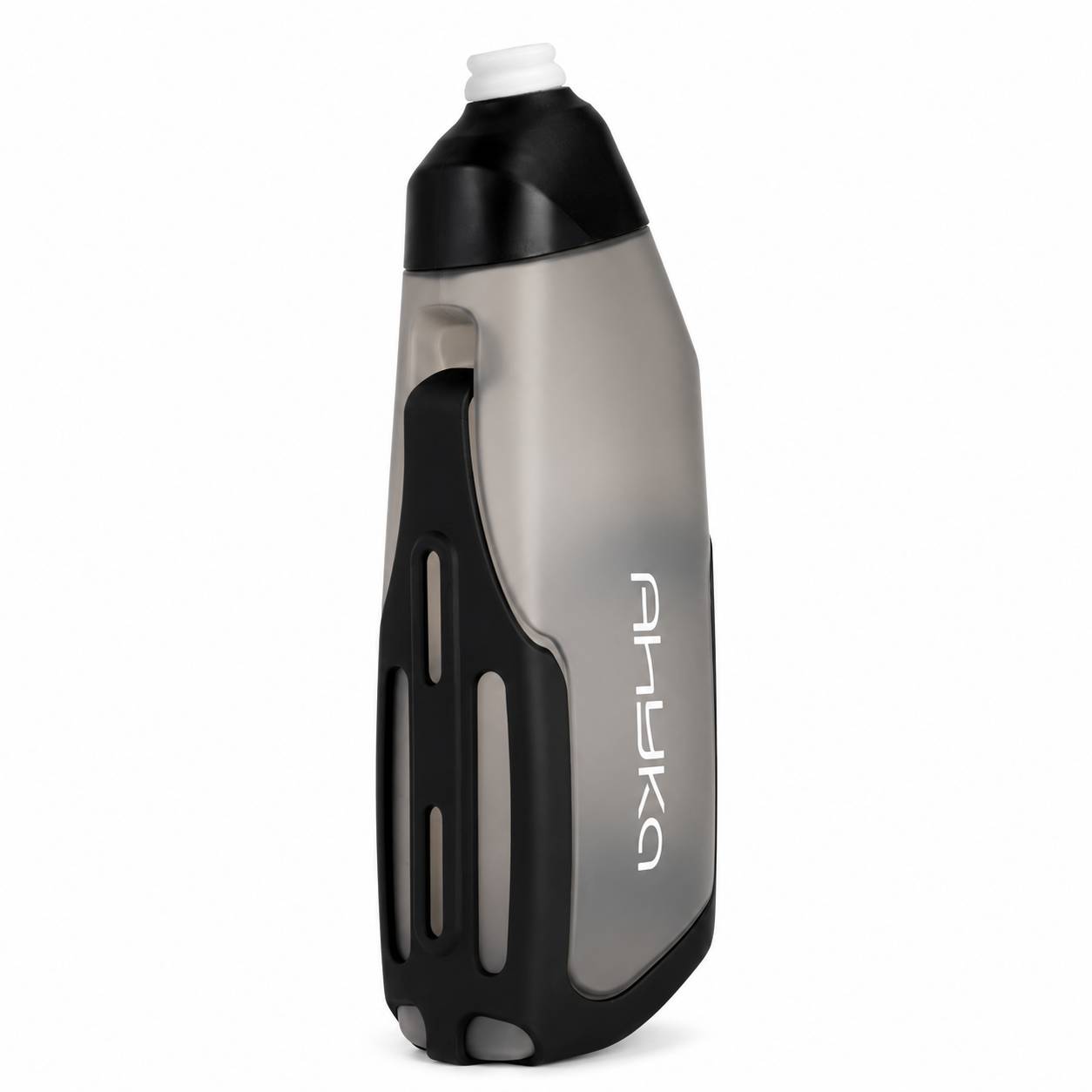 AeroFrame Pro Cycling Water Bottle & Cage