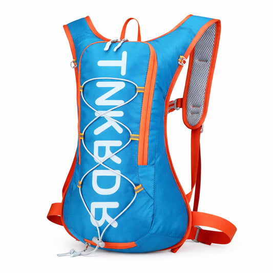 Breakwind 12L Hydration Backpack
