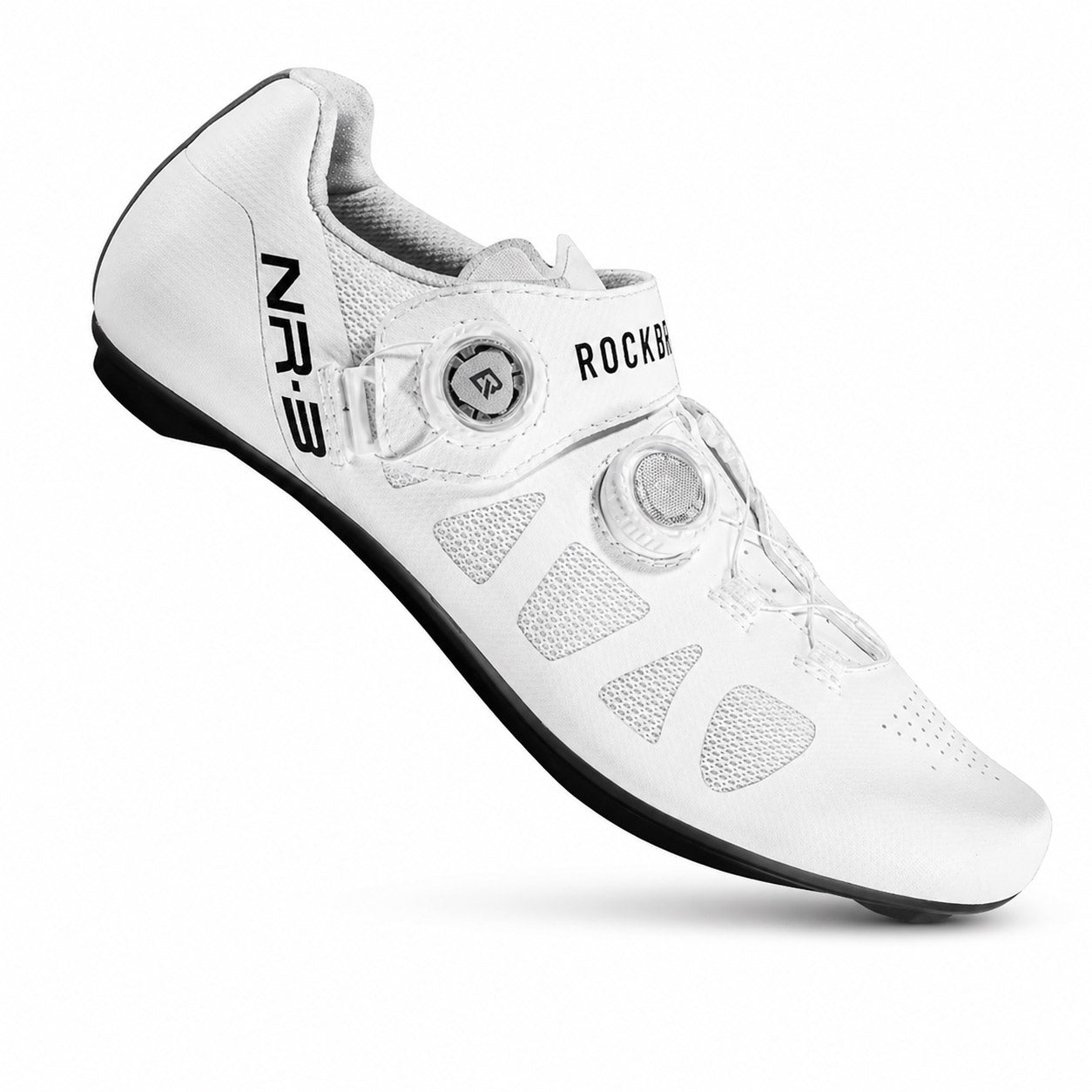 NR3 Road Cycling Shoes
