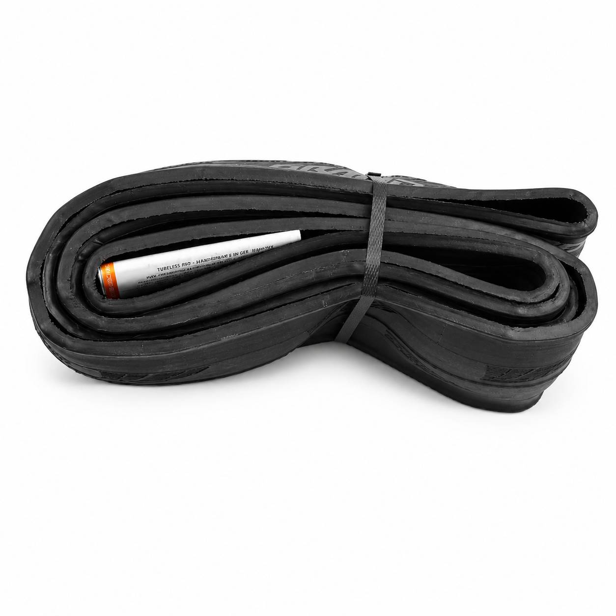 Grand Prix 5000 AS TR Tubeless Road Tire