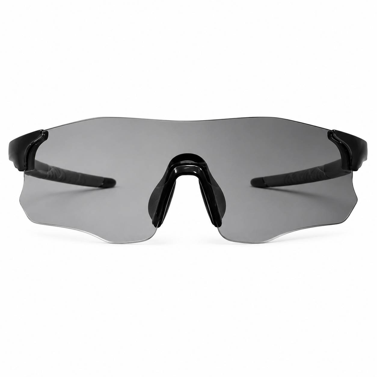 AeroFlex Photochromic Cycling Sunglasses