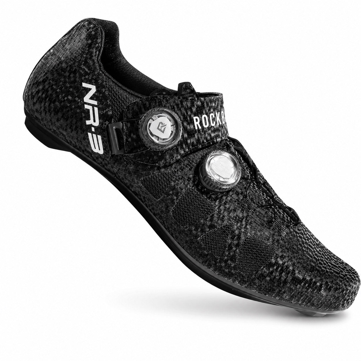 NR3 Road Cycling Shoes