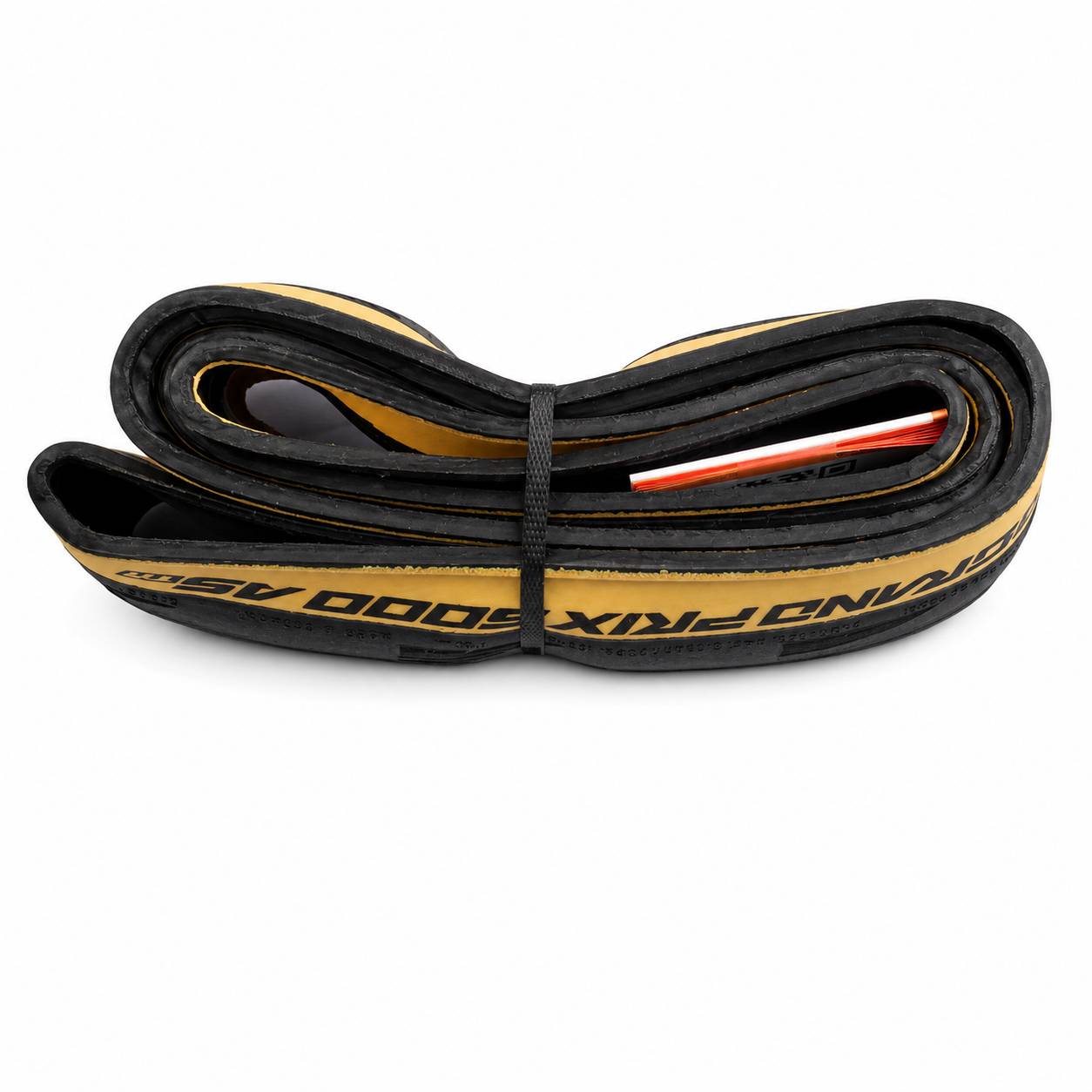 Grand Prix 5000 AS TR Tubeless Road Tire