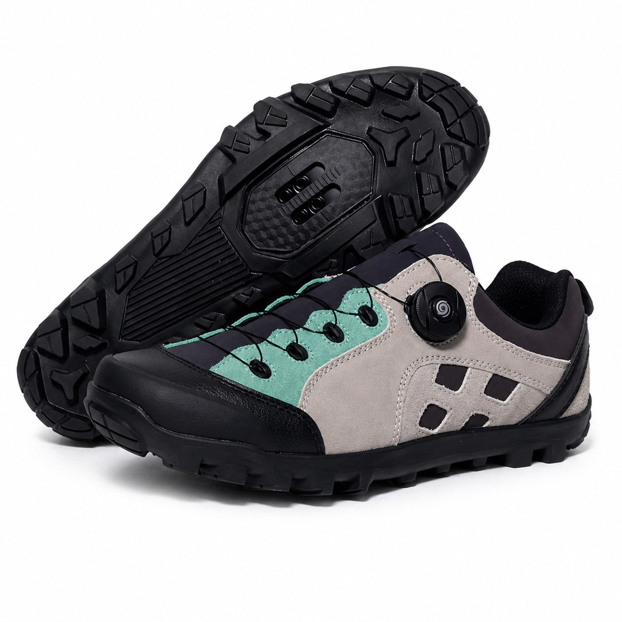 Summit AR Low Mountain Bike Shoes