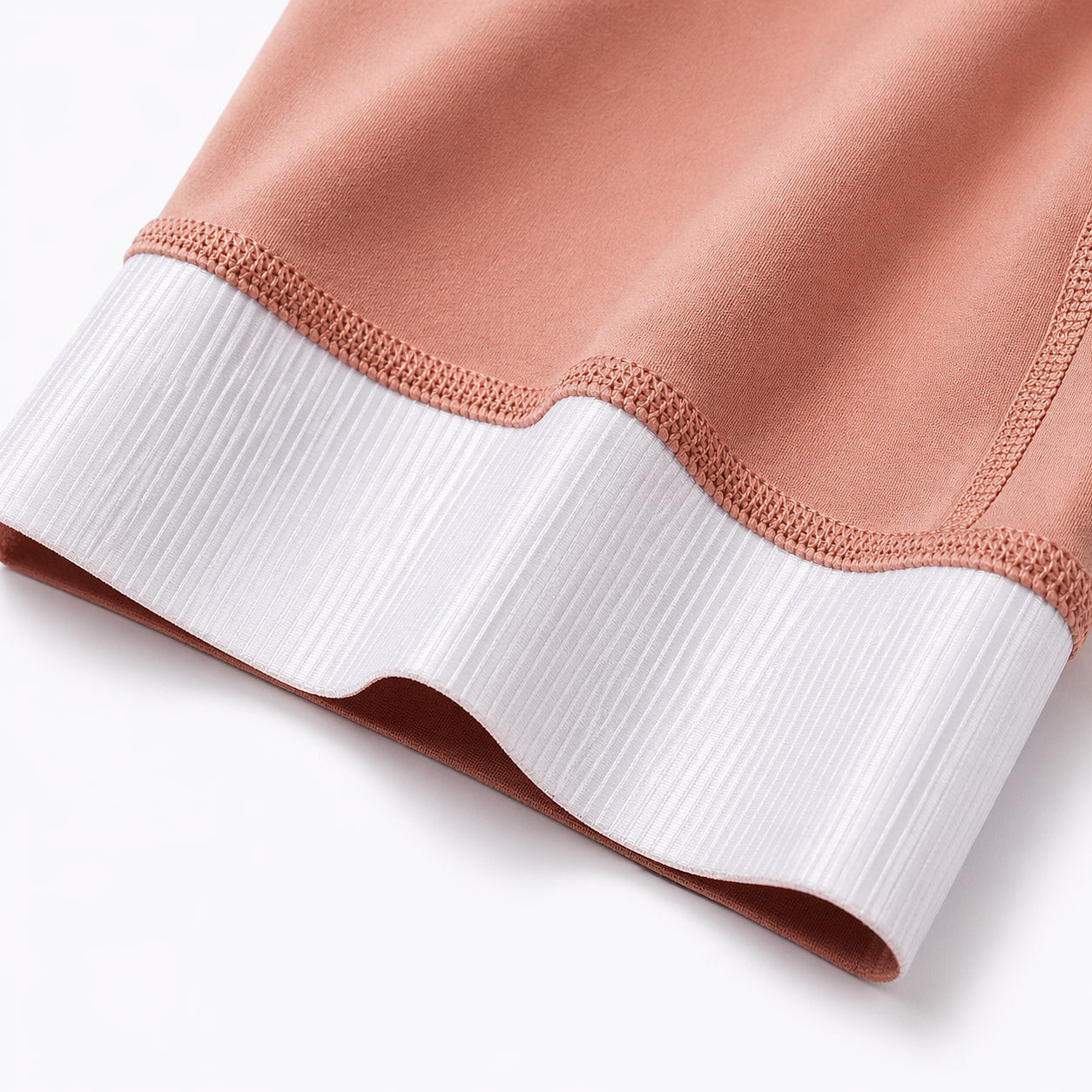 Airflow AIR Bib Shorts