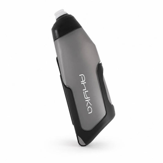 AeroFrame Pro Cycling Water Bottle & Cage