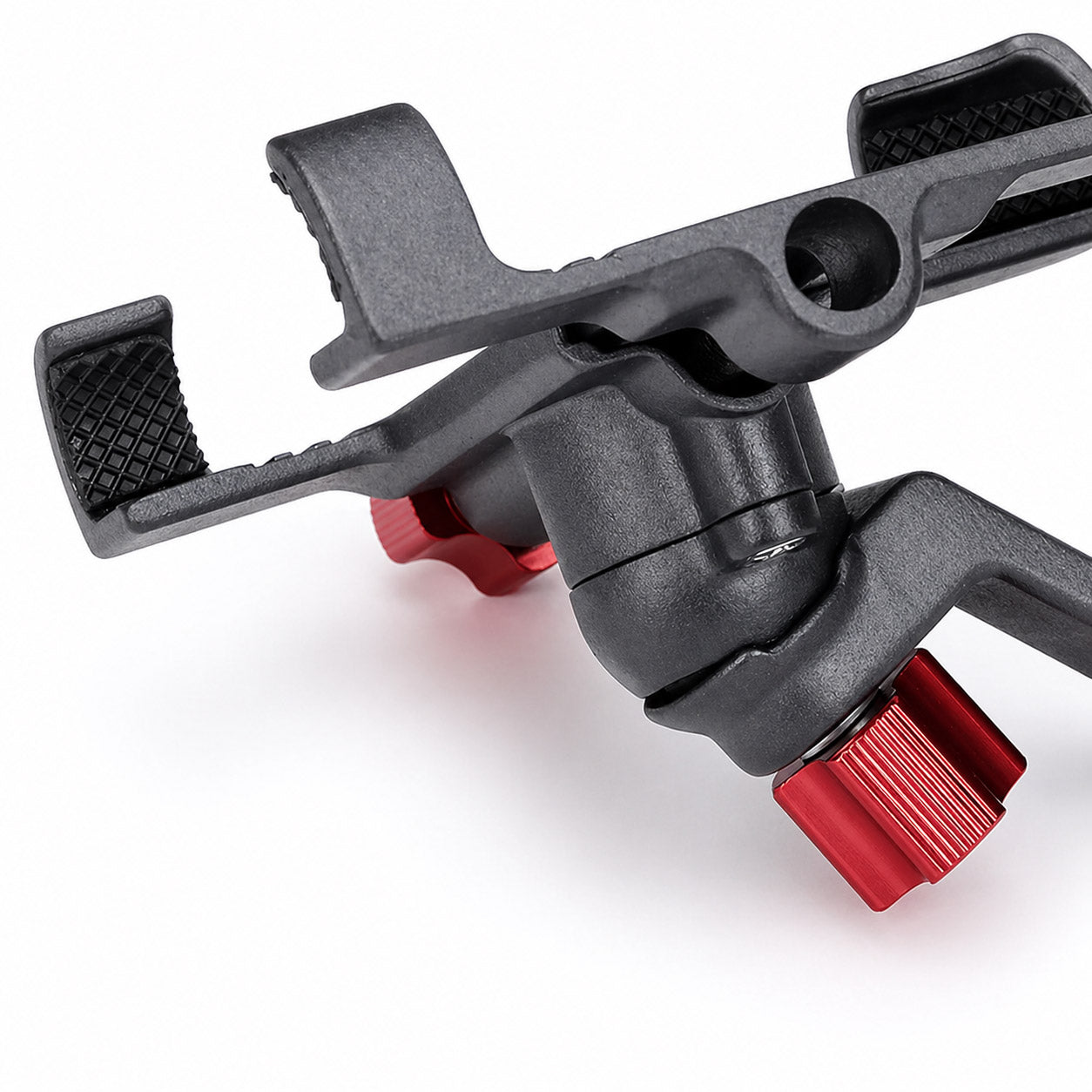 Pivot LT Stem Bike Phone Mount