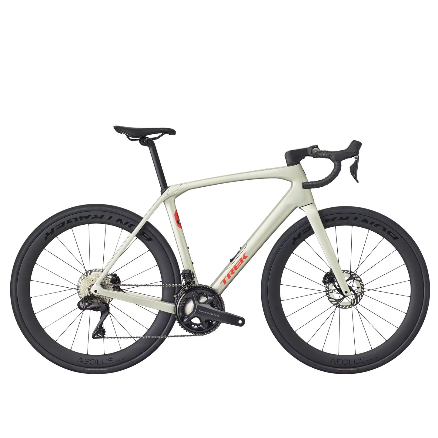 Domane SL 7 Gen 4