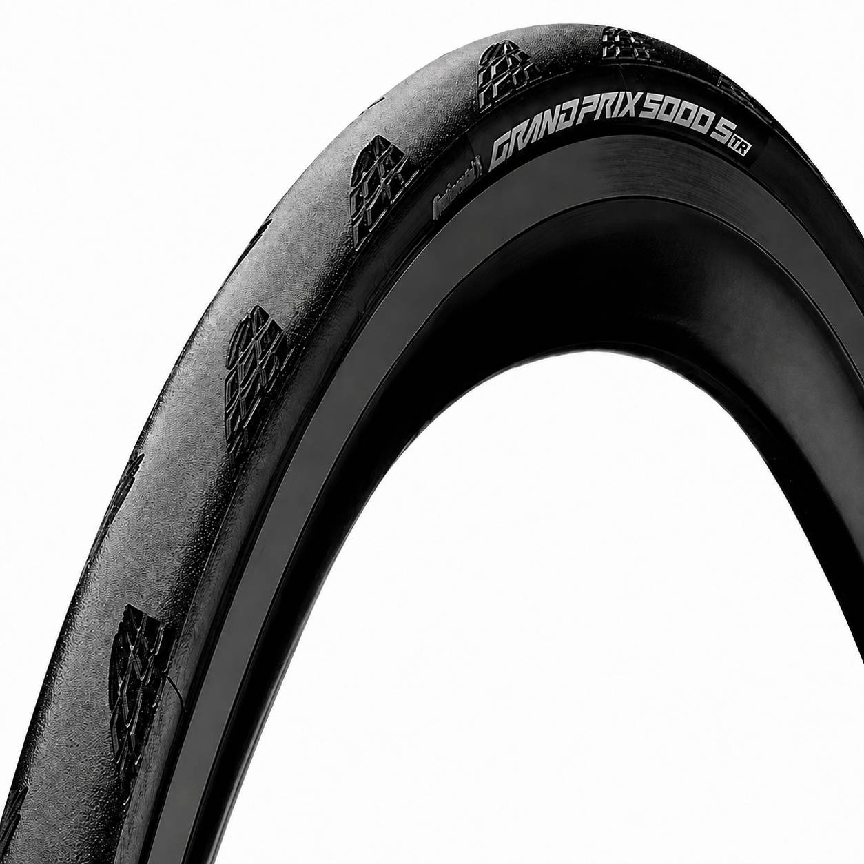 Grand Prix 5000 S TR Road Tire