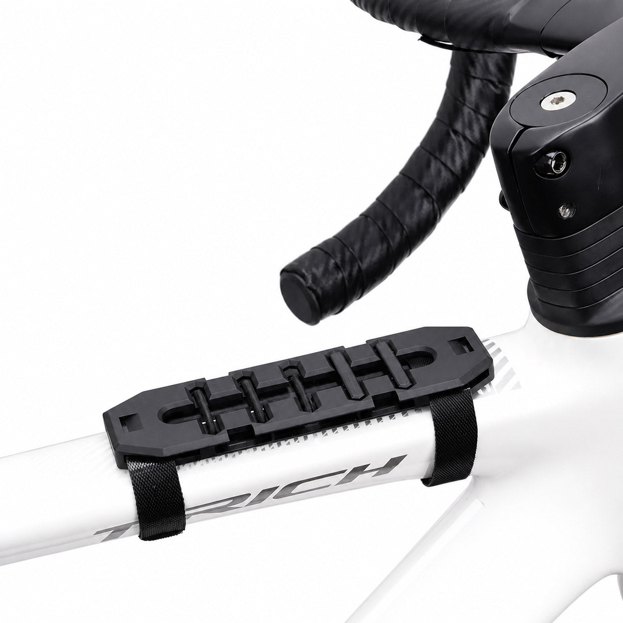 Quickdraw AR Energy Gel Holder