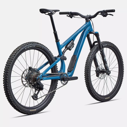 Stumpjumper 15 EVO Alloy Comp