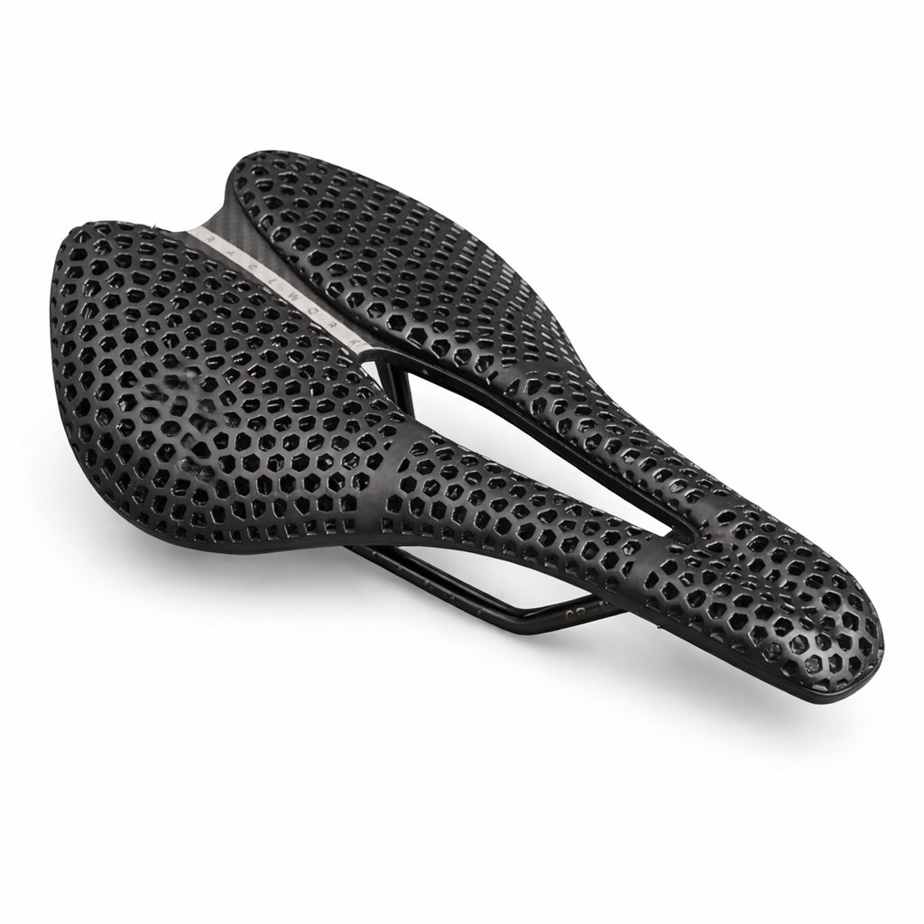 S5060 CRX Saddle