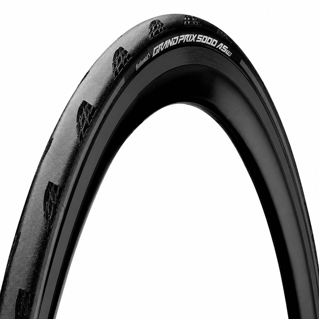 Grand Prix 5000 AS TR Tubeless Road Tire