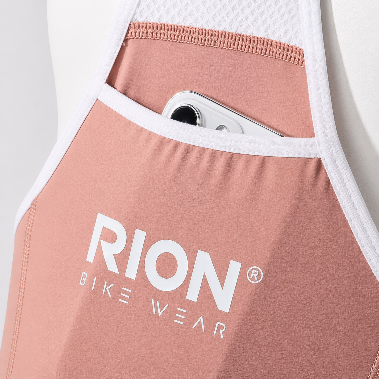 Airflow AIR Bib Shorts