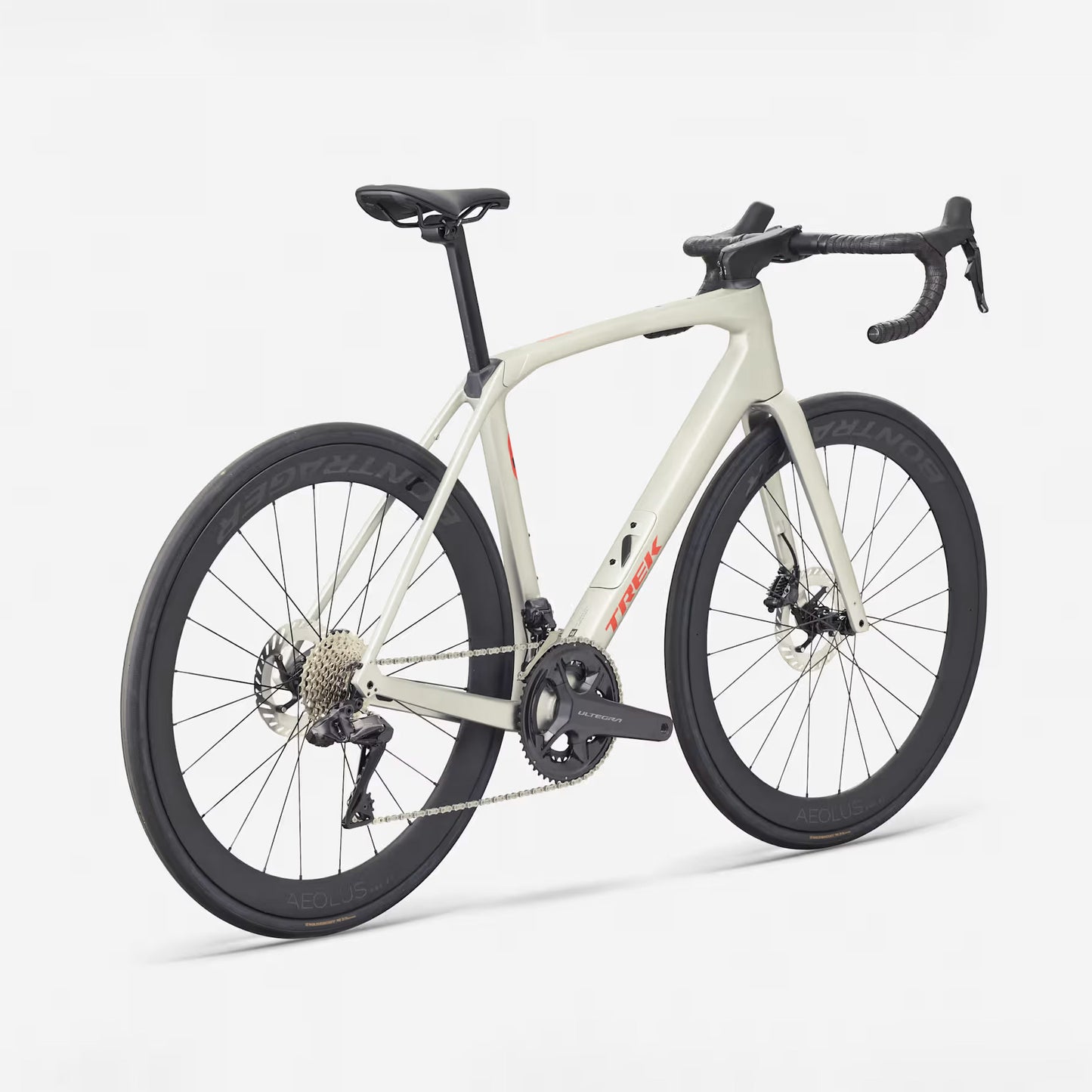 Domane SL 7 Gen 4