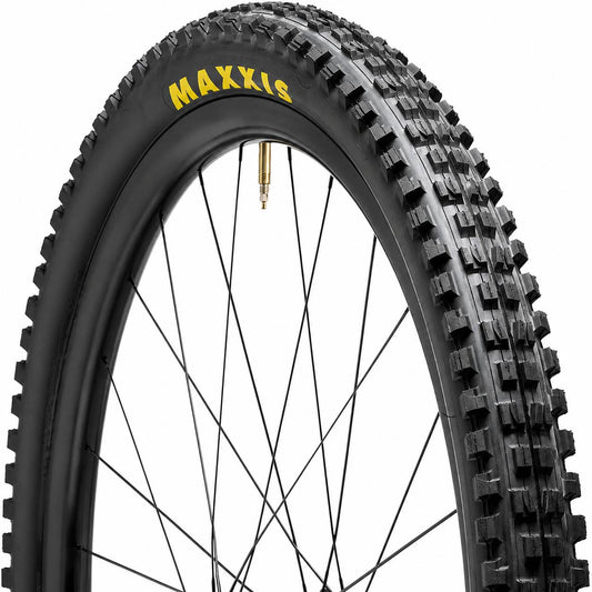 Minion DHF 29in Tubeless Mountain Bike Tire