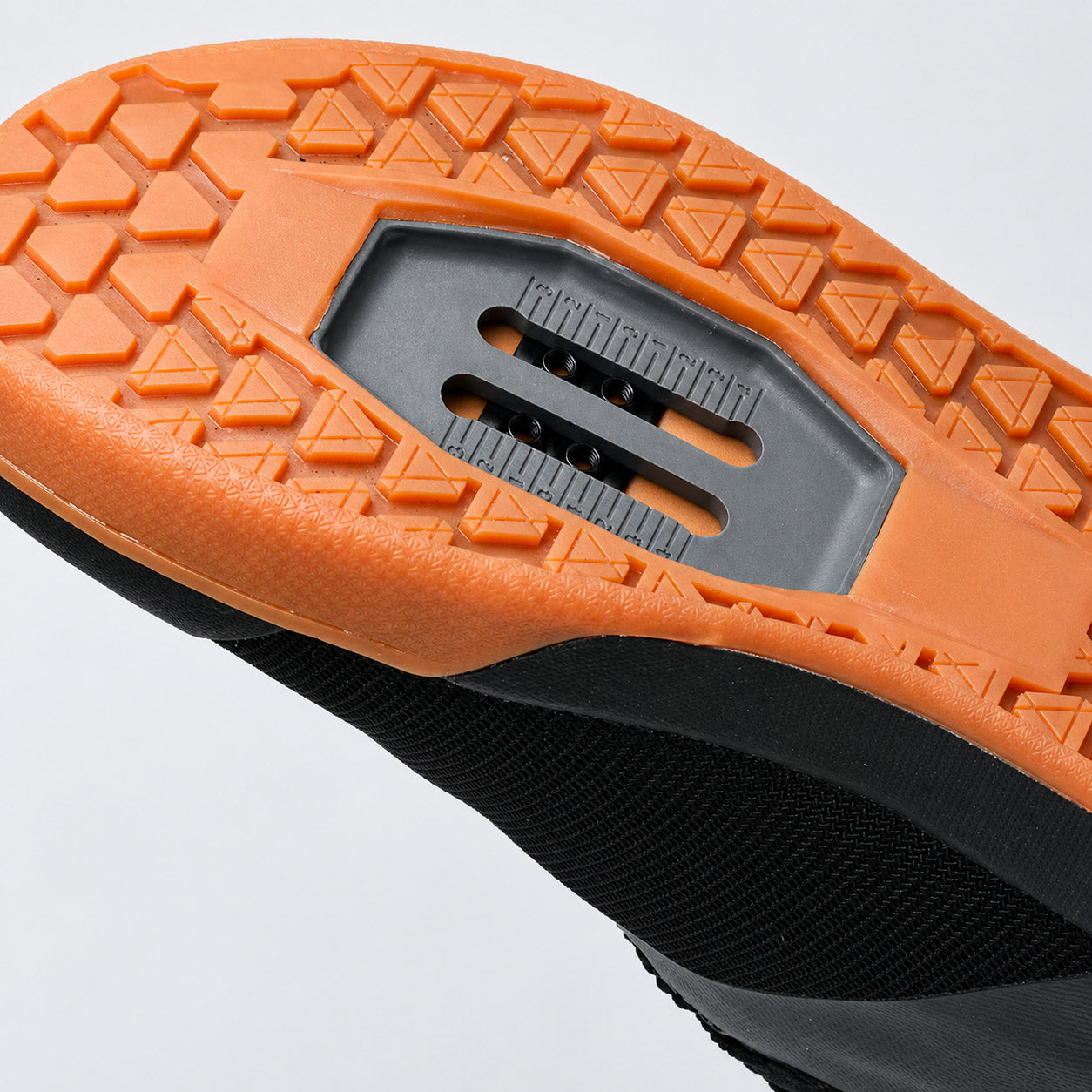 Enduro AR Mountain Bike Shoes