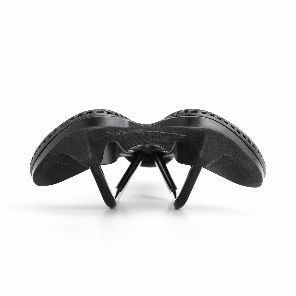 S5060 CRX Saddle