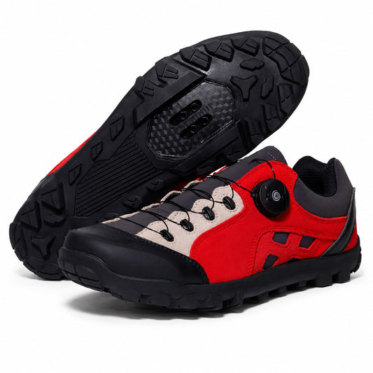 Summit AR Low Mountain Bike Shoes