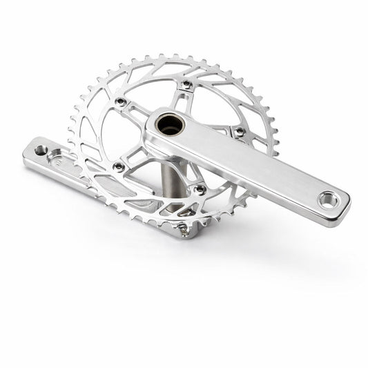 RK798 Road Bike Crankset 170 mm