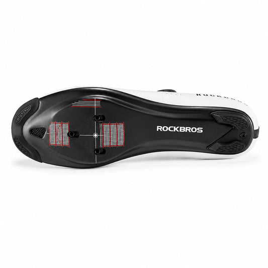 CR5 Carbon Road Cycling Shoes