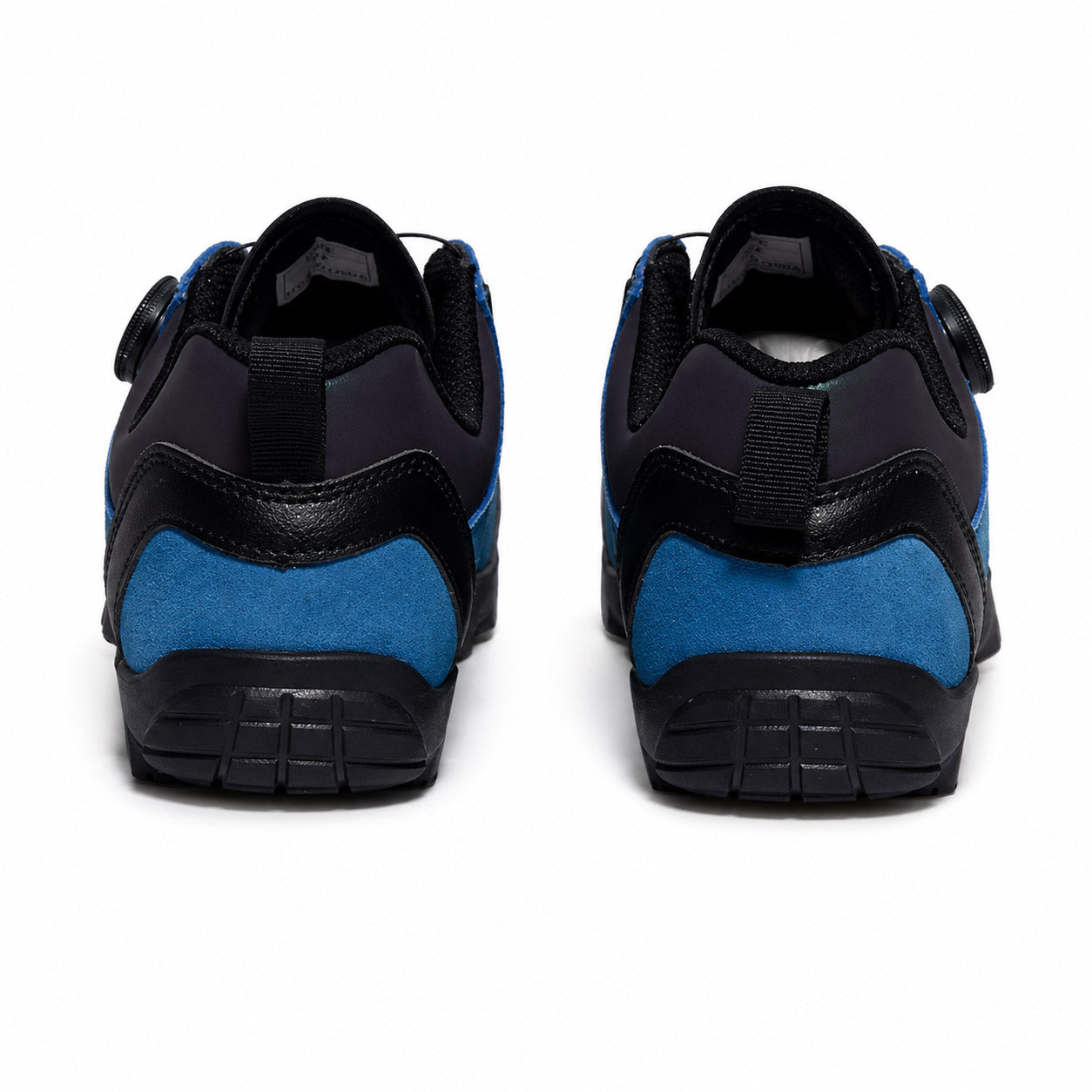 Summit AR Low Mountain Bike Shoes
