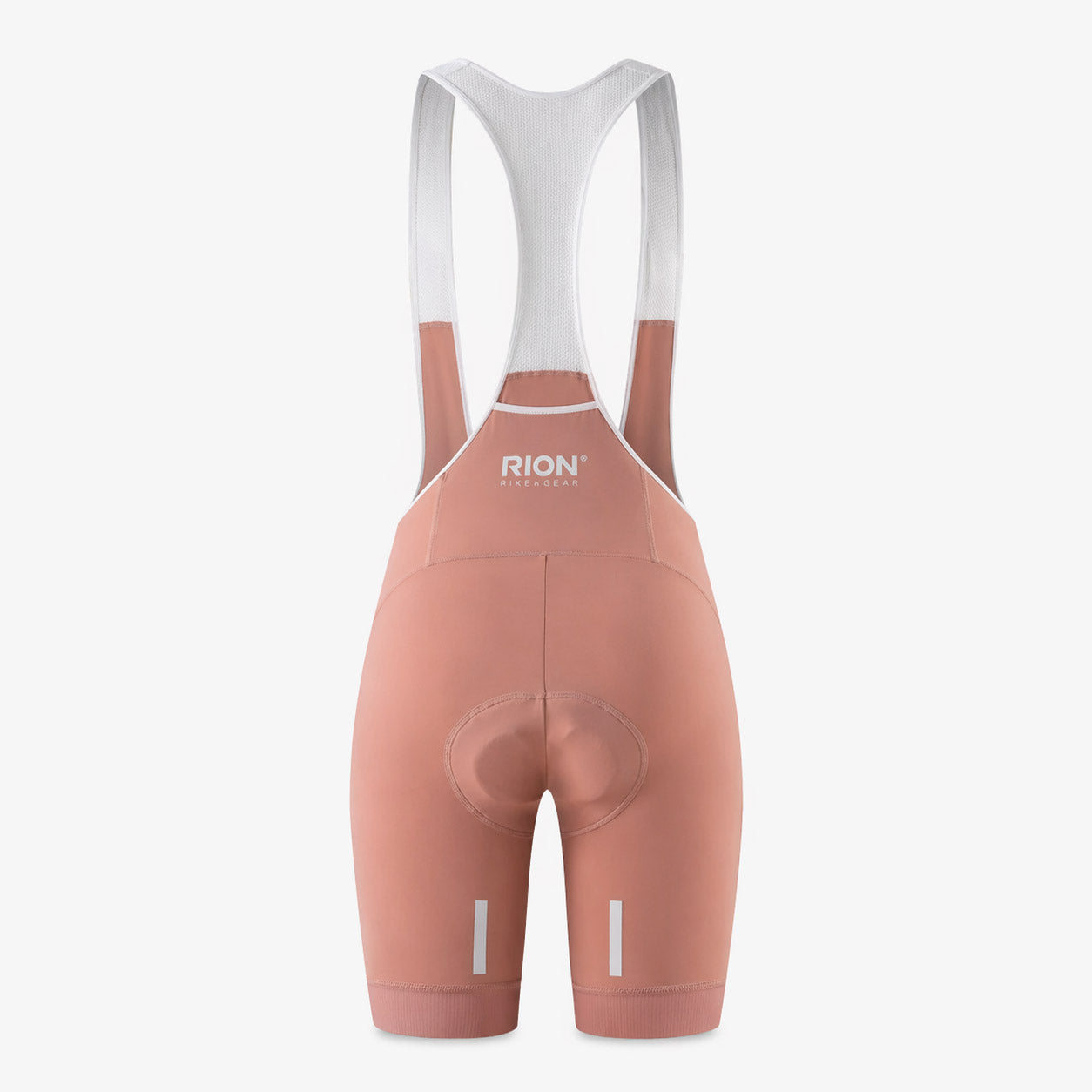 Airflow AIR Bib Shorts